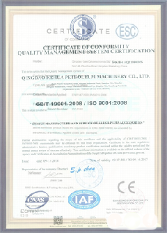 南溪景区点位图标示例